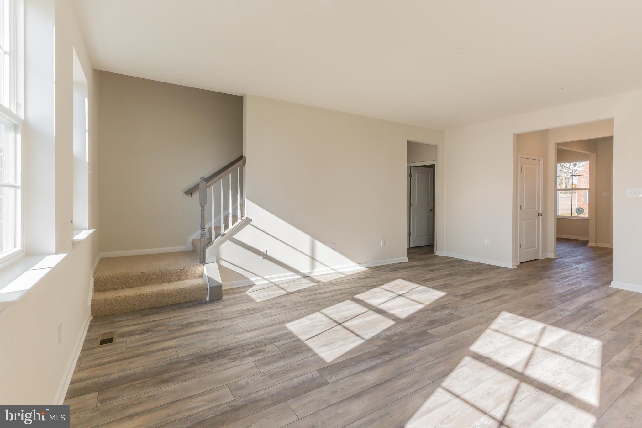 619 Friendship Road Westminster, MD 21157 - Photo 25 of 35 Gallery Image 25