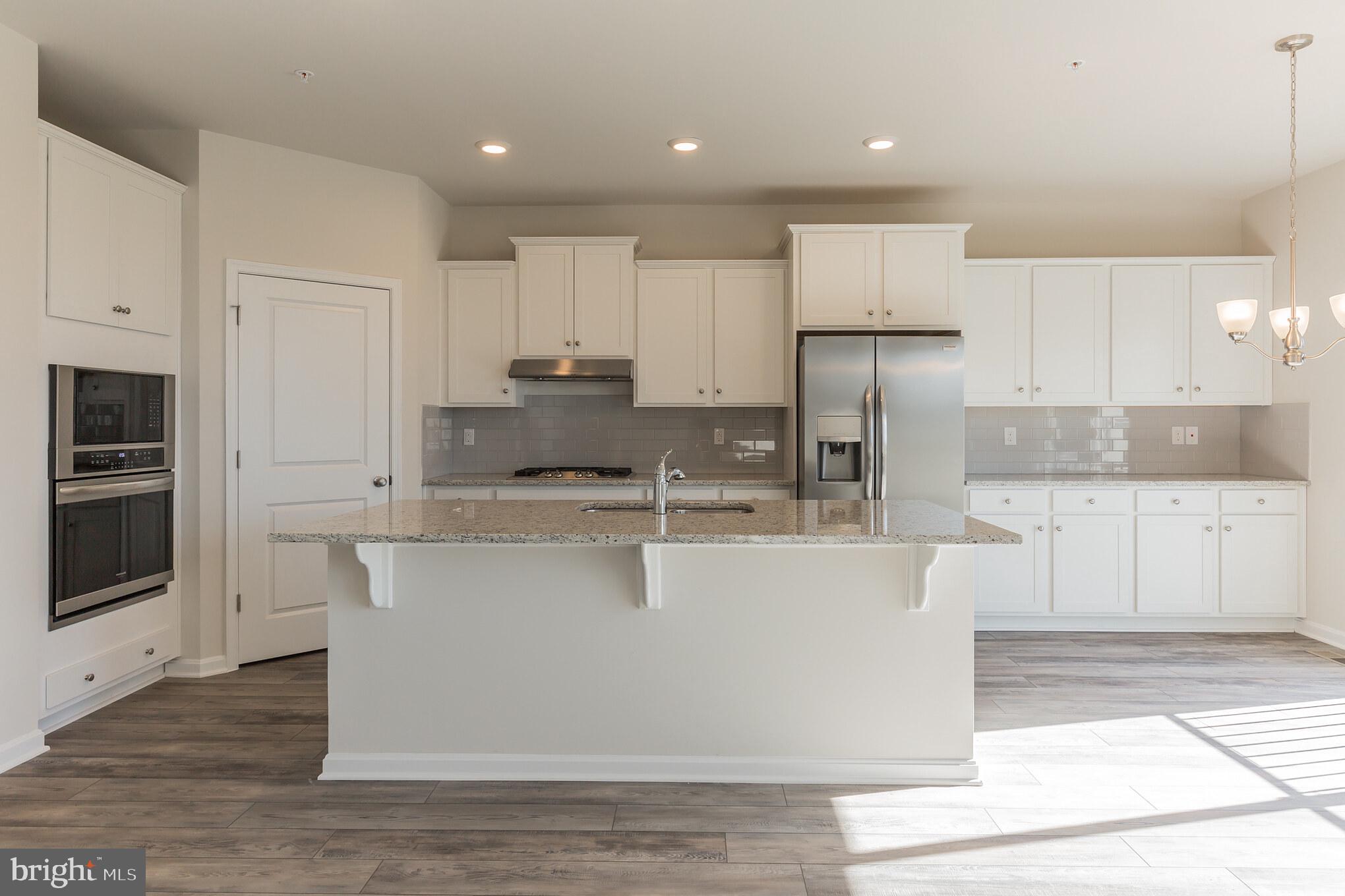619 Friendship Road Westminster, MD 21157 - Photo 27 of 35 Gallery Image 27