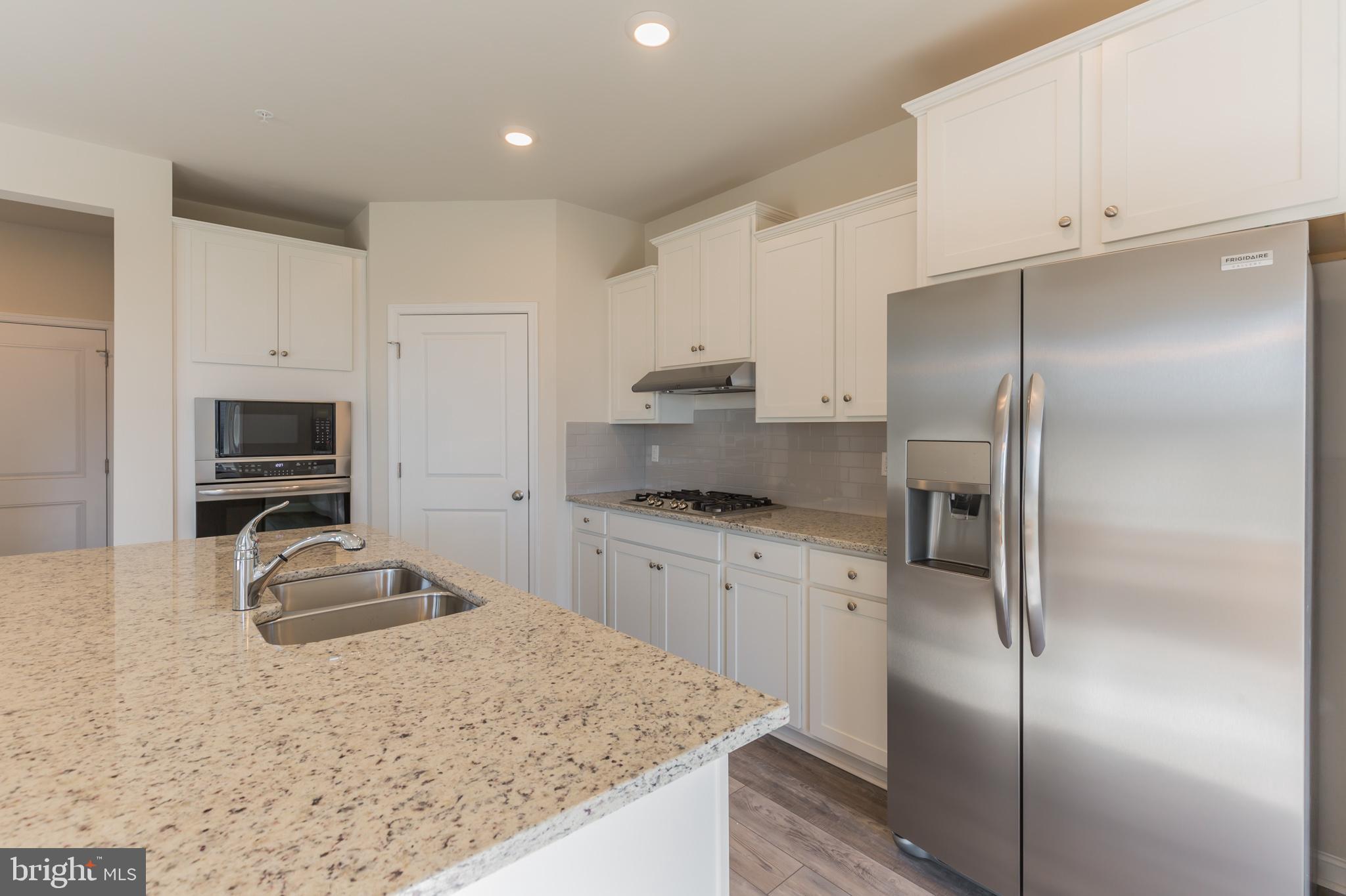 619 Friendship Road Westminster, MD 21157 - Photo 28 of 35 Gallery Image 28