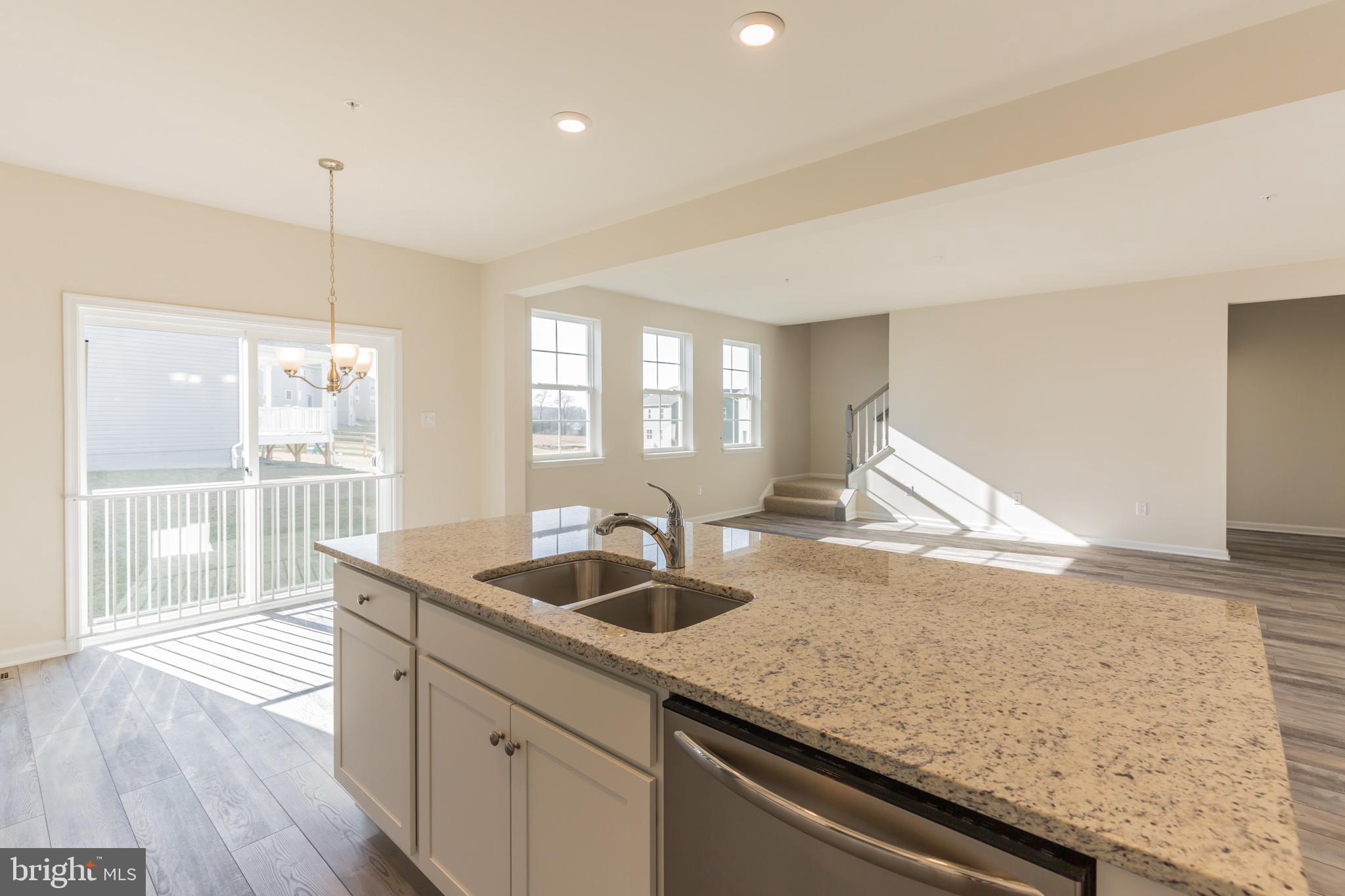 619 Friendship Road Westminster, MD 21157 - Photo 29 of 35 Gallery Image 29