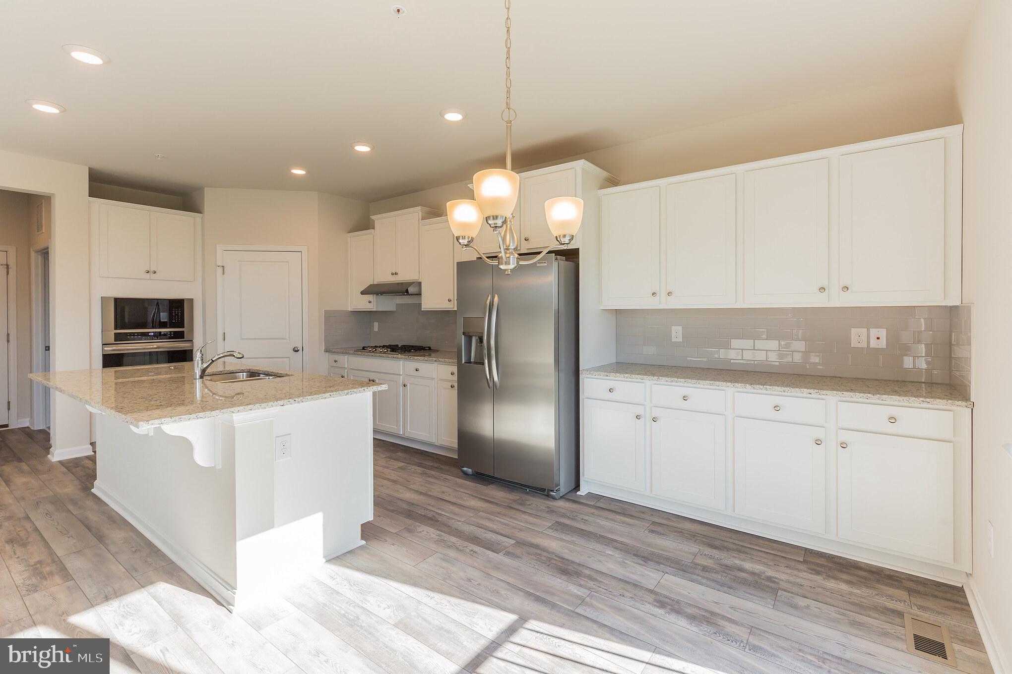 619 Friendship Road Westminster, MD 21157 - Photo 30 of 35 Gallery Image 30