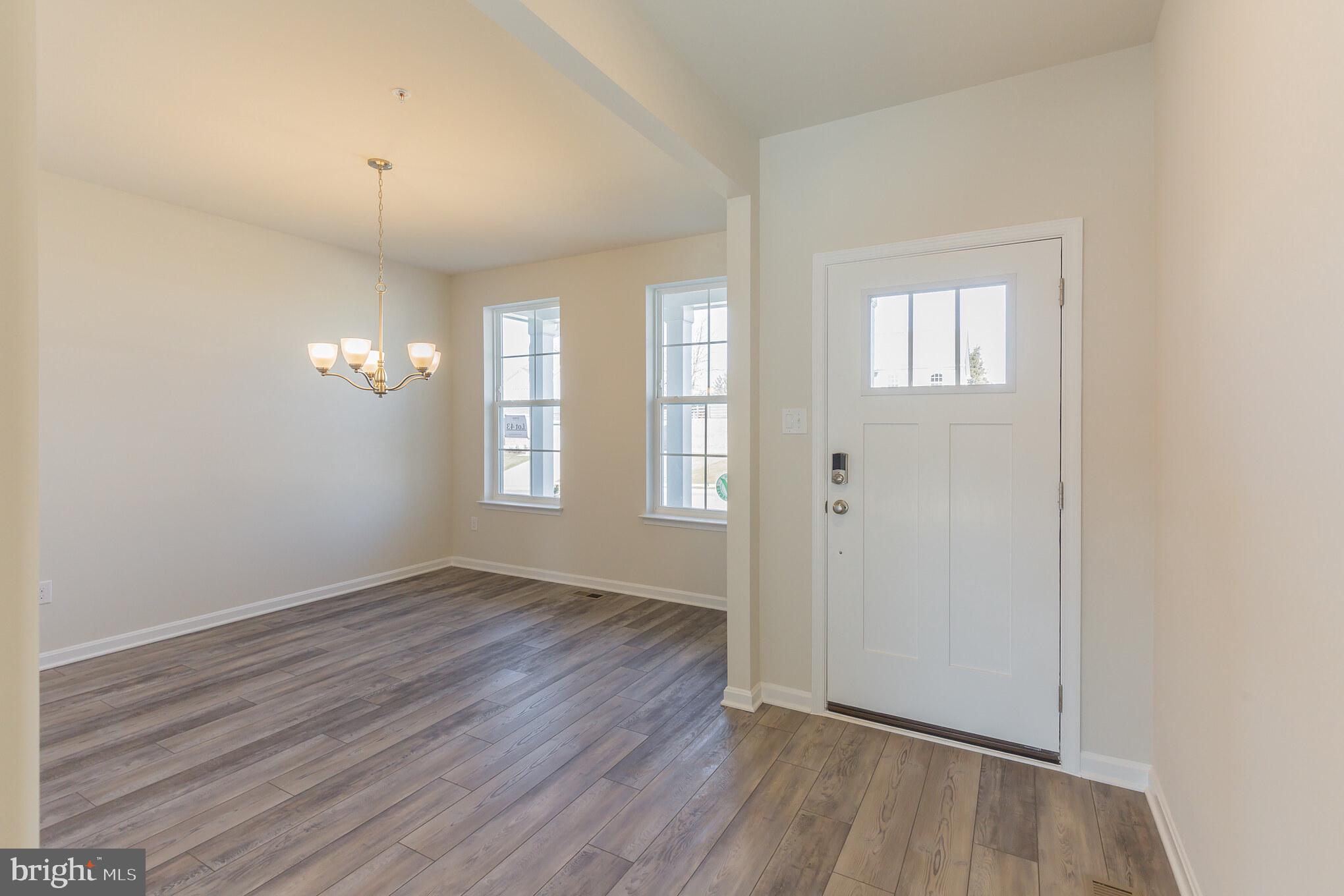 619 Friendship Road Westminster, MD 21157 - Photo 31 of 35 Gallery Image 31