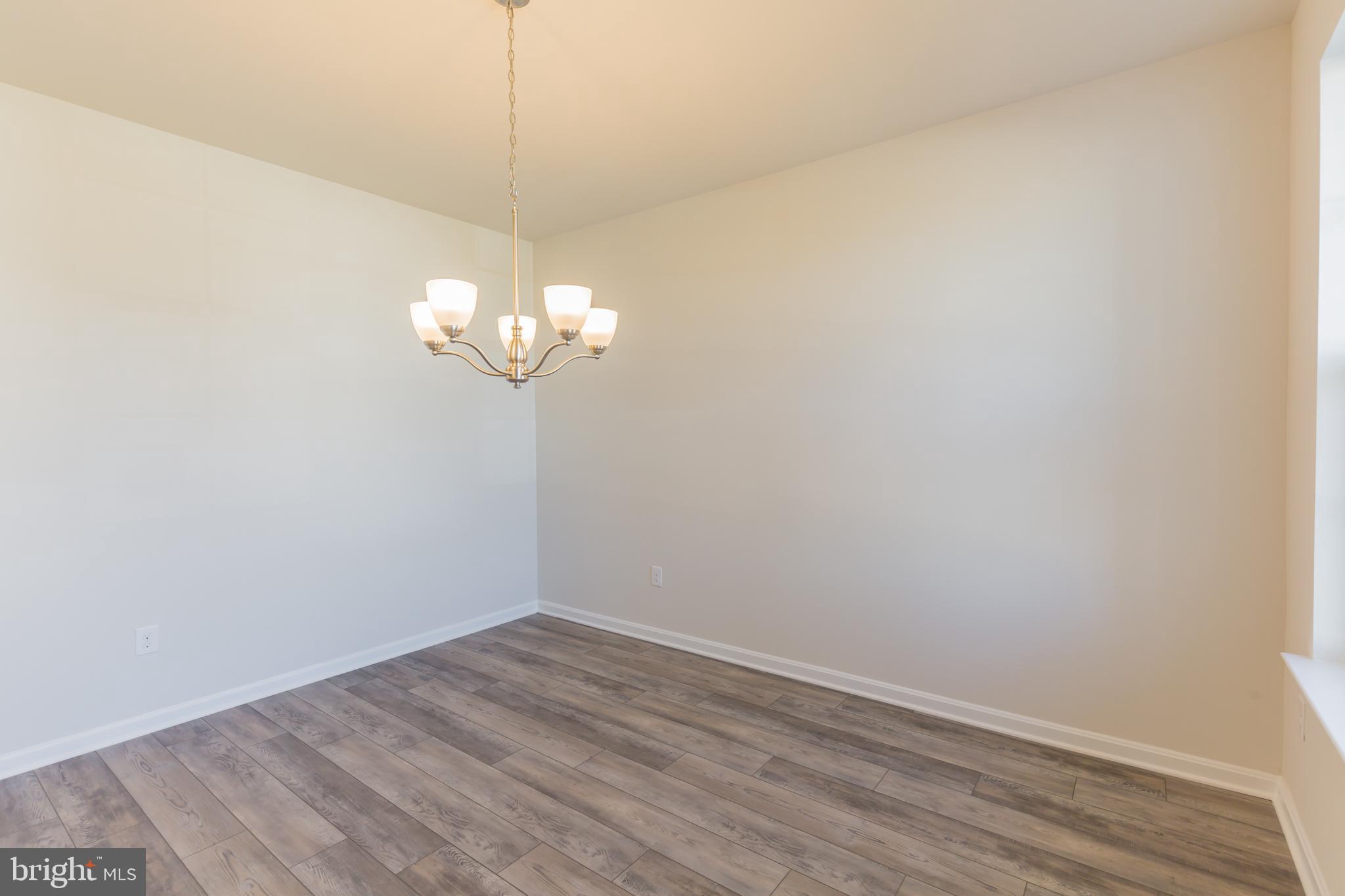 619 Friendship Road Westminster, MD 21157 - Photo 32 of 35 Gallery Image 32