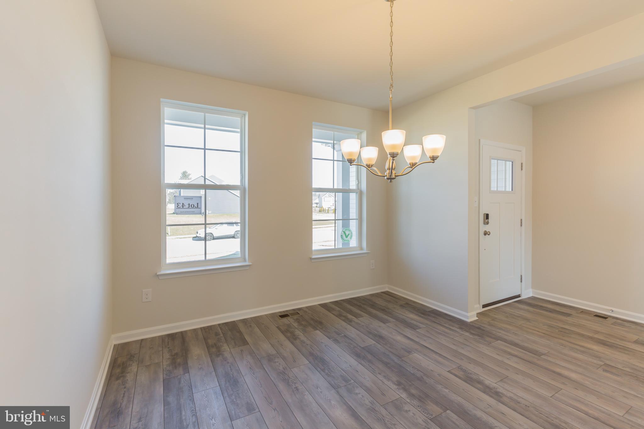 619 Friendship Road Westminster, MD 21157 - Photo 33 of 35 Gallery Image 33