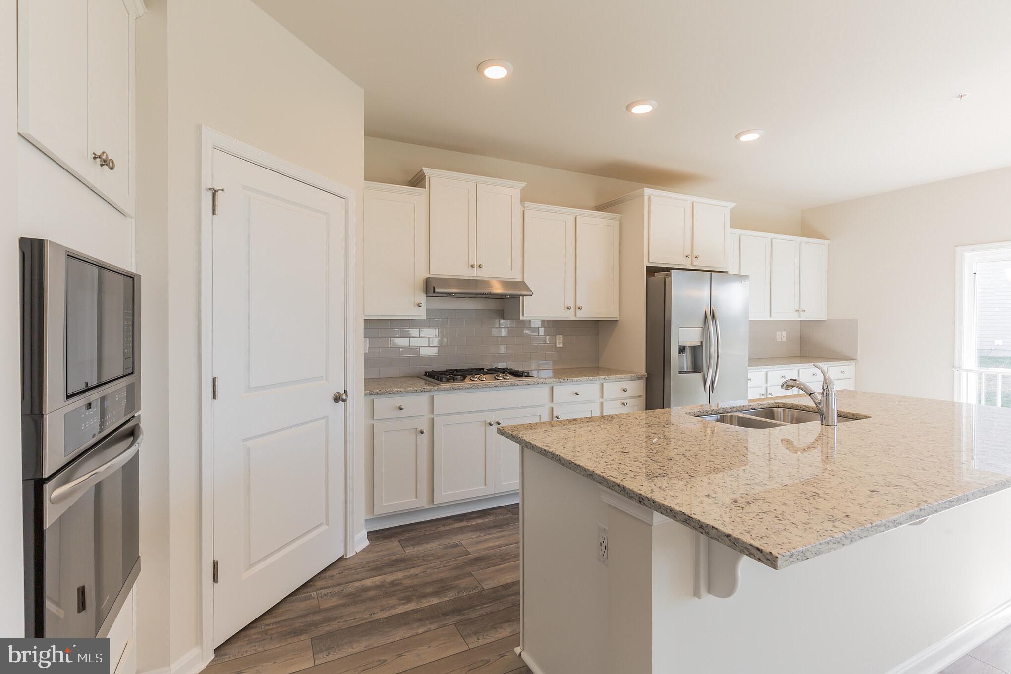 619 Friendship Road Westminster, MD 21157 - Photo 34 of 35 Gallery Image 34