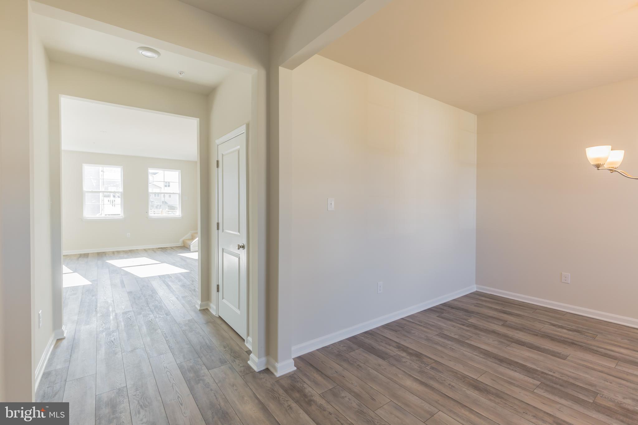 619 Friendship Road Westminster, MD 21157 - Photo 35 of 35 Gallery Image 35