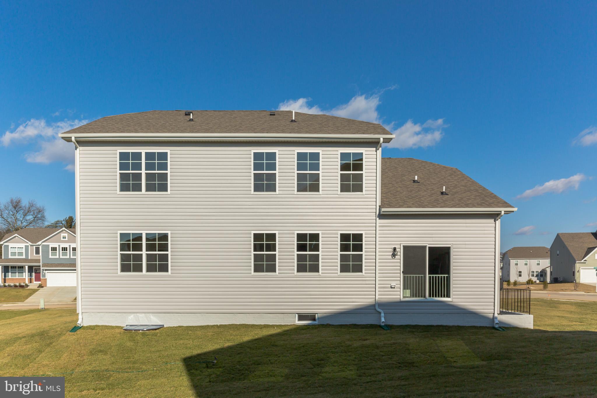 619 Friendship Road Westminster, MD 21157 - Photo 5 of 35 Gallery Image 5