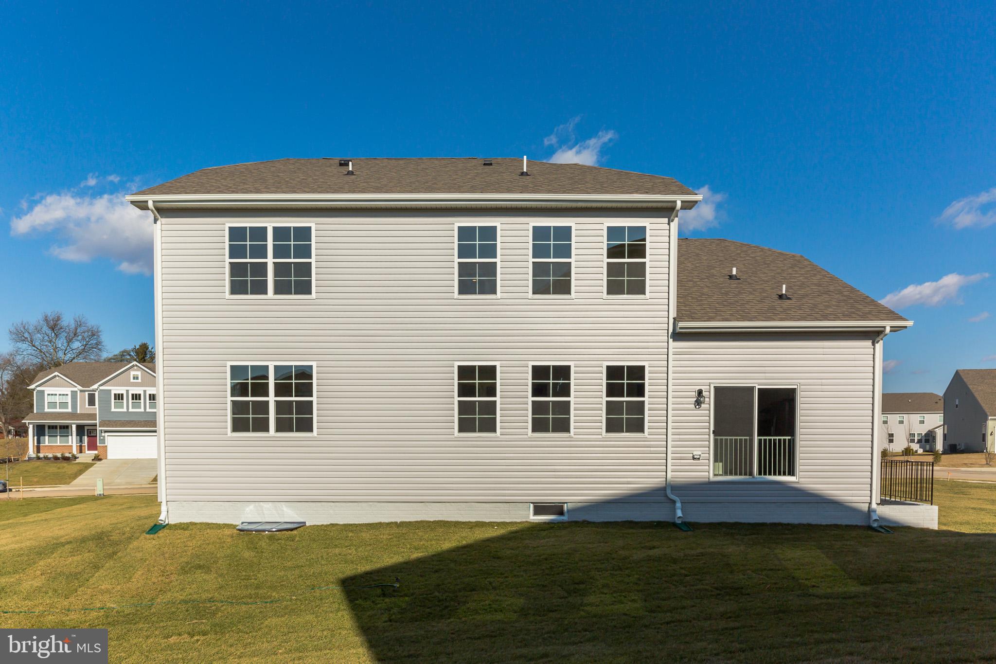 619 Friendship Road Westminster, MD 21157 - Photo 6 of 35 Gallery Image 6
