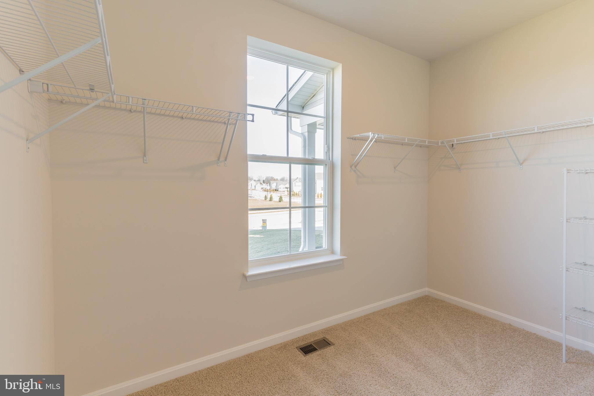 619 Friendship Road Westminster, MD 21157 - Photo 7 of 35 Gallery Image 7