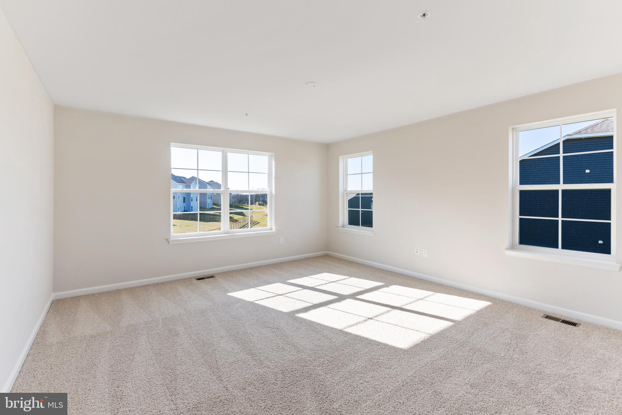 619 Friendship Road Westminster, MD 21157 - Photo 8 of 35 Gallery Image 8