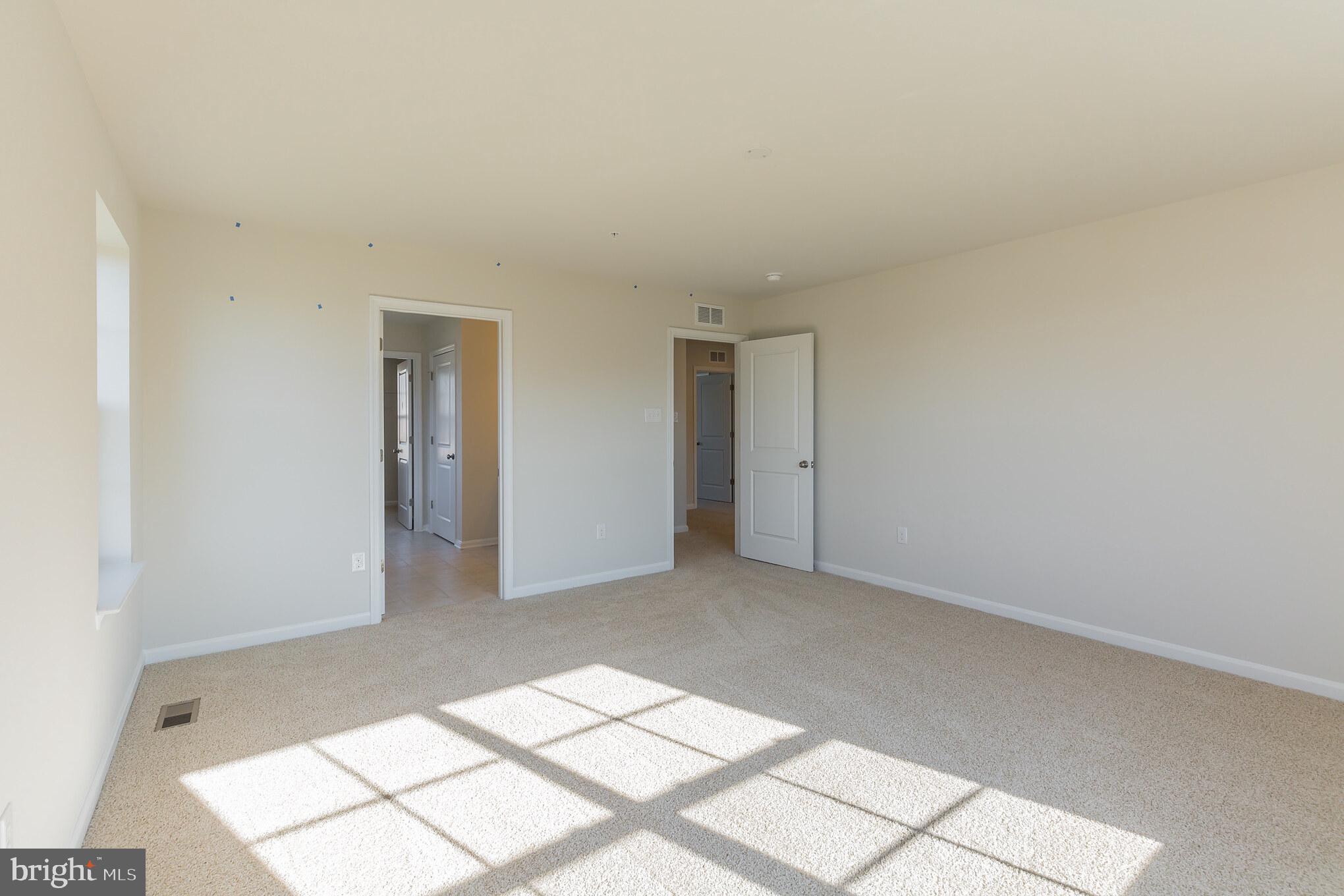 619 Friendship Road Westminster, MD 21157 - Photo 9 of 35 Gallery Image 9