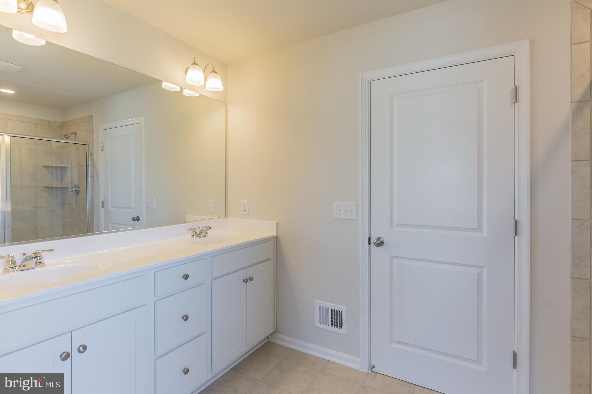 619 Friendship Road Westminster, MD 21157 - Photo 10 of 35 Gallery Image 10