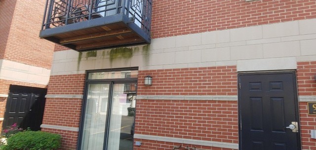 948 West 15th Place, Unit 1B Chicago, IL 60608 - Photo 3 of 10