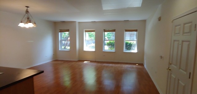 948 West 15th Place, Unit 1B Chicago, IL 60608 - Photo 5 of 10