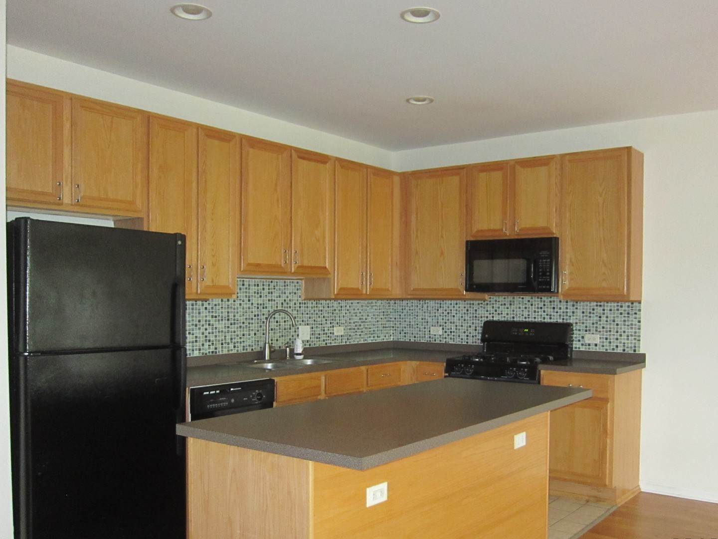 948 West 15th Place, Unit 1B Chicago, IL 60608 - Photo 6 of 10