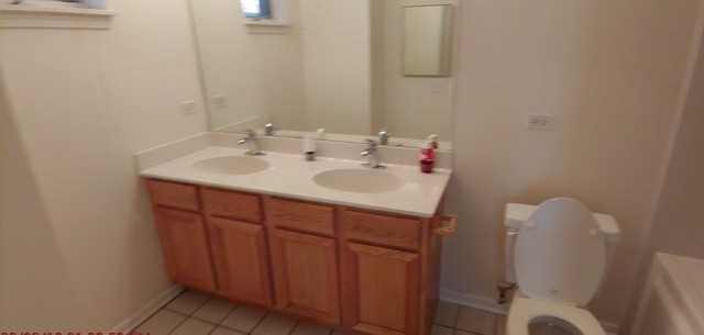 948 West 15th Place, Unit 1B Chicago, IL 60608 - Photo 9 of 10