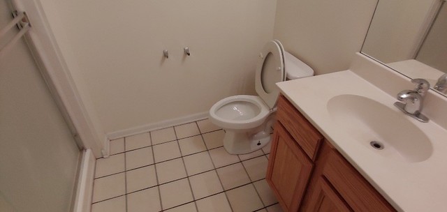 948 West 15th Place, Unit 1B Chicago, IL 60608 - Photo 10 of 10