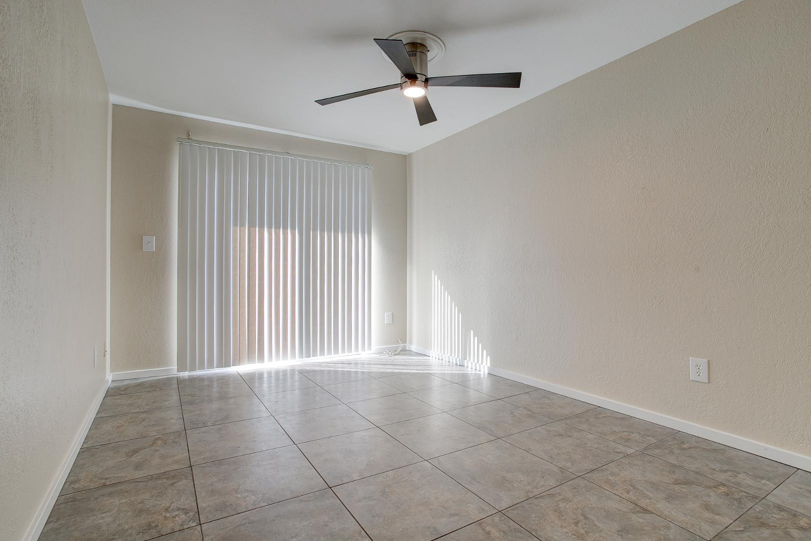 3402 North 32nd Street, Unit 129 Phoenix, AZ 85018 - Photo 22 of 33 Photo #24