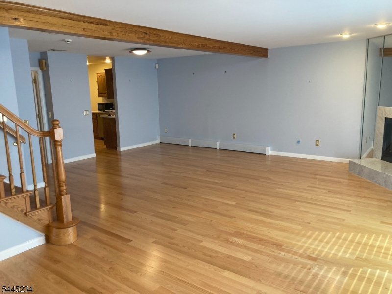 675 Raritan Road, Unit 10 Clark, NJ 07066 - Photo 5 of 19
