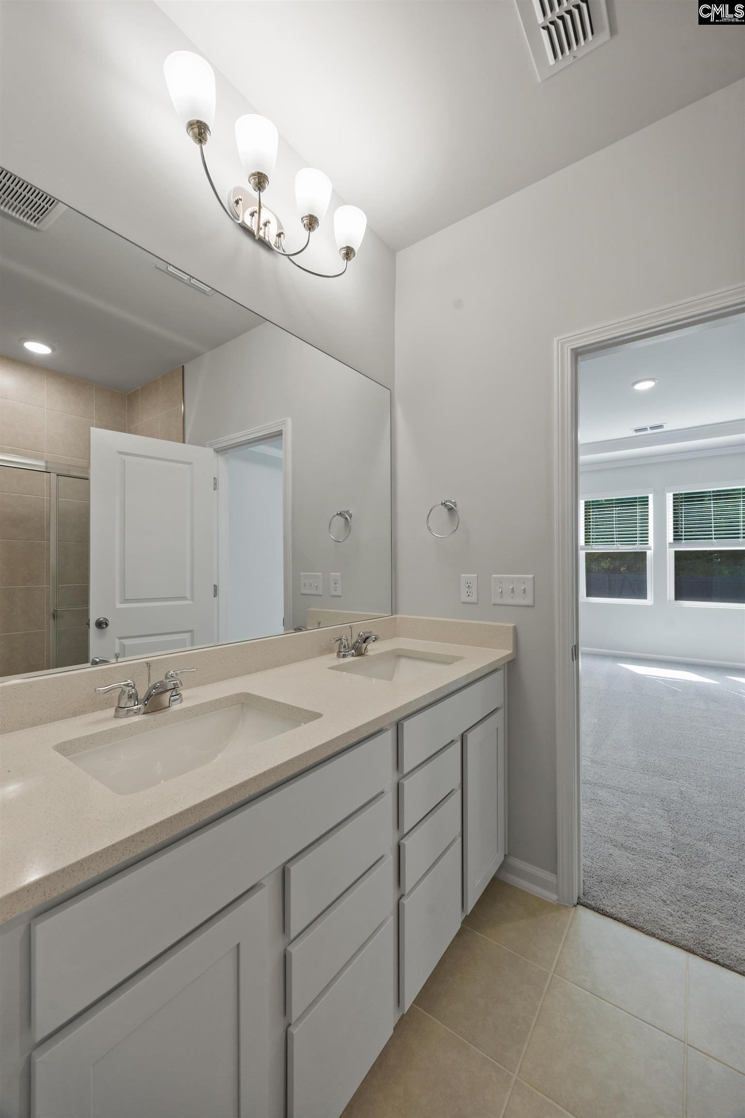 110 Monroe Preserve Lane Gilbert, SC 29054 - Photo 16 of 31