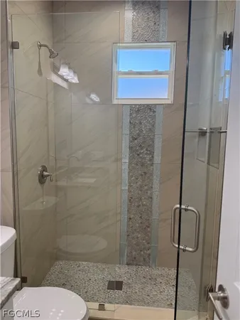$2,700 | 3013 4th Street West, Lehigh Acres, FL 33971
