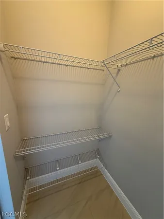 $2,700 | 3013 4th Street West, Lehigh Acres, FL 33971
