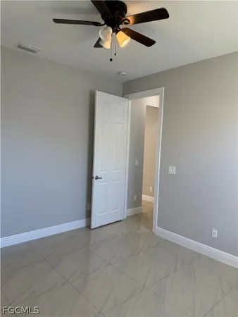$2,700 | 3013 4th Street West, Lehigh Acres, FL 33971