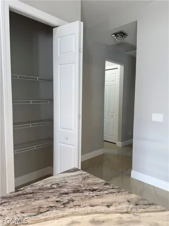 $2,700 | 3013 4th Street West, Lehigh Acres, FL 33971