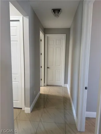 $2,700 | 3013 4th Street West, Lehigh Acres, FL 33971