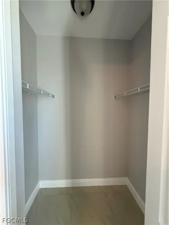 $2,700 | 3013 4th Street West, Lehigh Acres, FL 33971