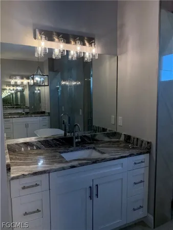 $2,700 | 3013 4th Street West, Lehigh Acres, FL 33971