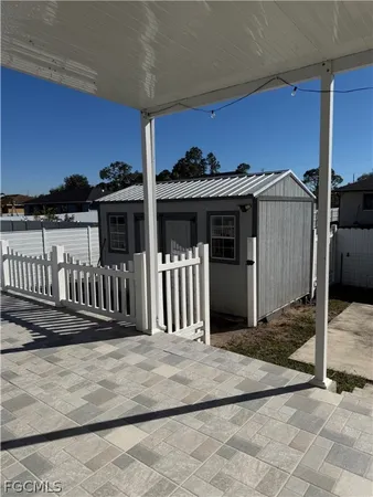 $2,700 | 3013 4th Street West, Lehigh Acres, FL 33971