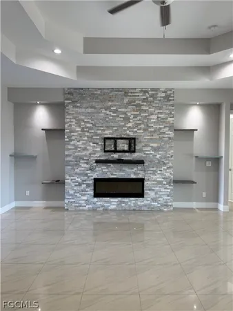 $2,700 | 3013 4th Street West, Lehigh Acres, FL 33971