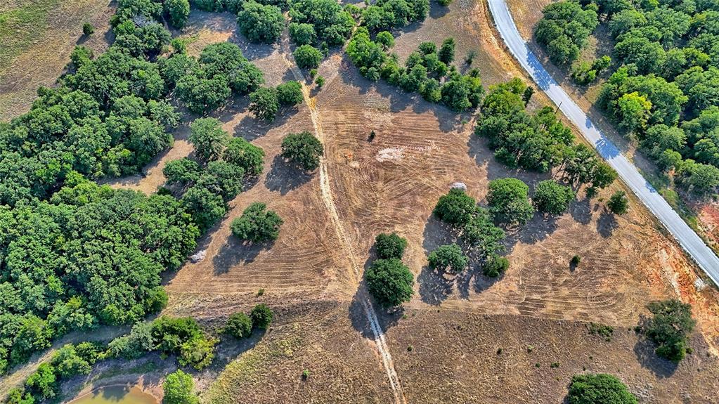 384 Red Oak Hills Road Nocona, TX 76255 - Photo 23 of 31 Gallery Image 23