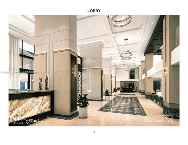 a picture of a table and chairs