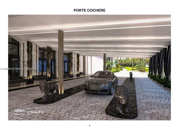 a black and white photo of a living room