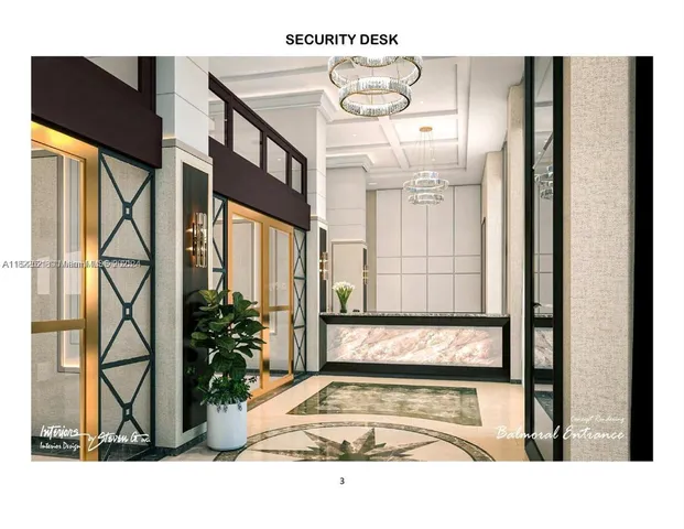 a living room with furniture a window and a potted plant