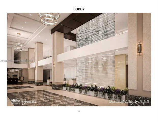 a black and white photo of a living room