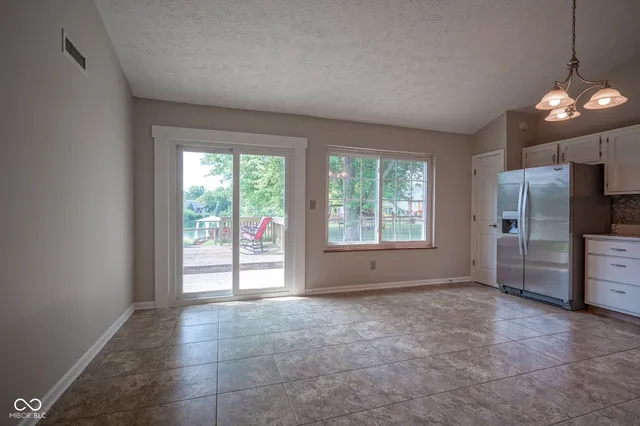 $295,000 | 8809 Haddington Drive North, Indianapolis, IN 46256