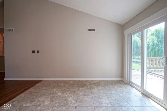 $295,000 | 8809 Haddington Drive North, Indianapolis, IN 46256