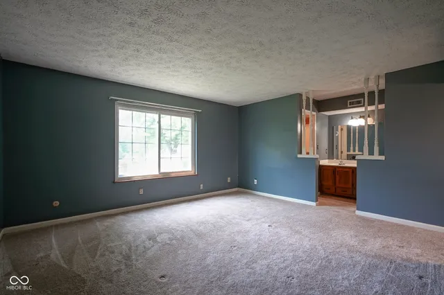 $295,000 | 8809 Haddington Drive North, Indianapolis, IN 46256