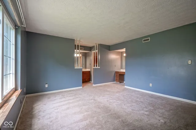 $295,000 | 8809 Haddington Drive North, Indianapolis, IN 46256