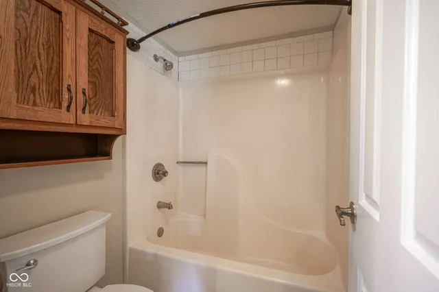 $295,000 | 8809 Haddington Drive North, Indianapolis, IN 46256