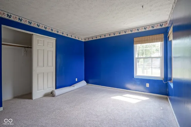 $295,000 | 8809 Haddington Drive North, Indianapolis, IN 46256