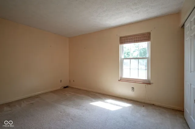 $295,000 | 8809 Haddington Drive North, Indianapolis, IN 46256