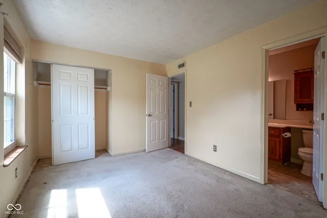 $295,000 | 8809 Haddington Drive North, Indianapolis, IN 46256