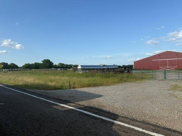 2-3 Fm 2815 Bonham, TX 75418 - Photo 8 of 11 Image quality insufficient for description