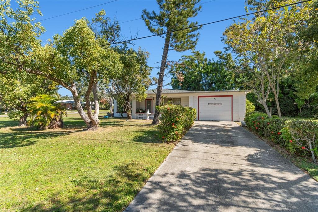 4755 Osage Road St. Petersburg, FL 33708 - Photo 1 of 1