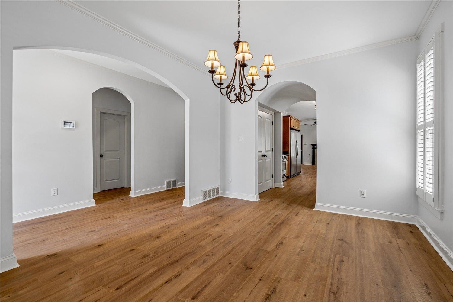 232 Williford Street Memphis, TN 38112 - Photo 7 of 27