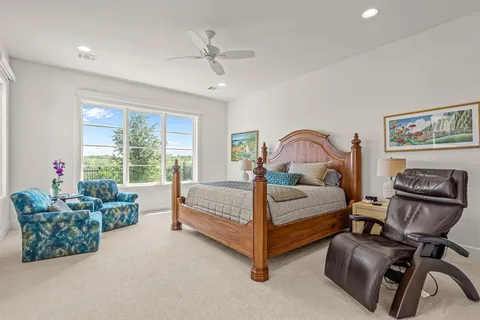 $1,549,000 | 9635 Latour Lane, Fort Worth, TX 76126